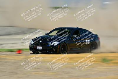media/May-24-2025-Turn8 Trackdays (Sat) [[034586b55d]]/3 Inter 3/Session 3 (Sweeper)/